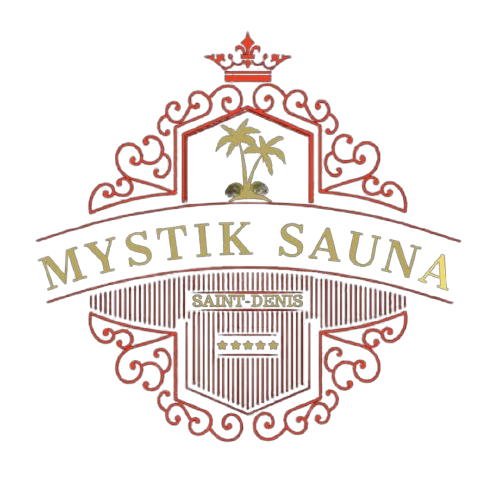 Mystik Sauna