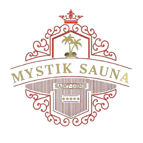 Mystik Sauna